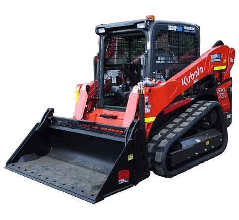 skid steer trailer hire|bobcat hire cost per day.